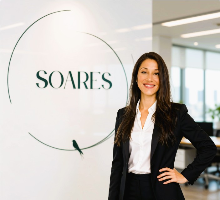 Administrador de fincas gestionando comunidades en Torremolinos y Málaga