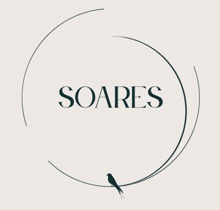 Soares Fincas — administrador de fincas en Torremolinos y Costa del Sol